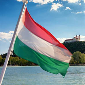 Macarca Terc�me B�rosu �zmir Yeminli Terc�man Macarca